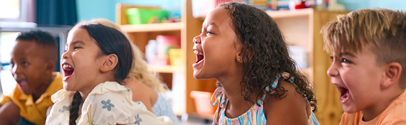Tecnologia, escuta e transformação: Voz Ativa na educação pública